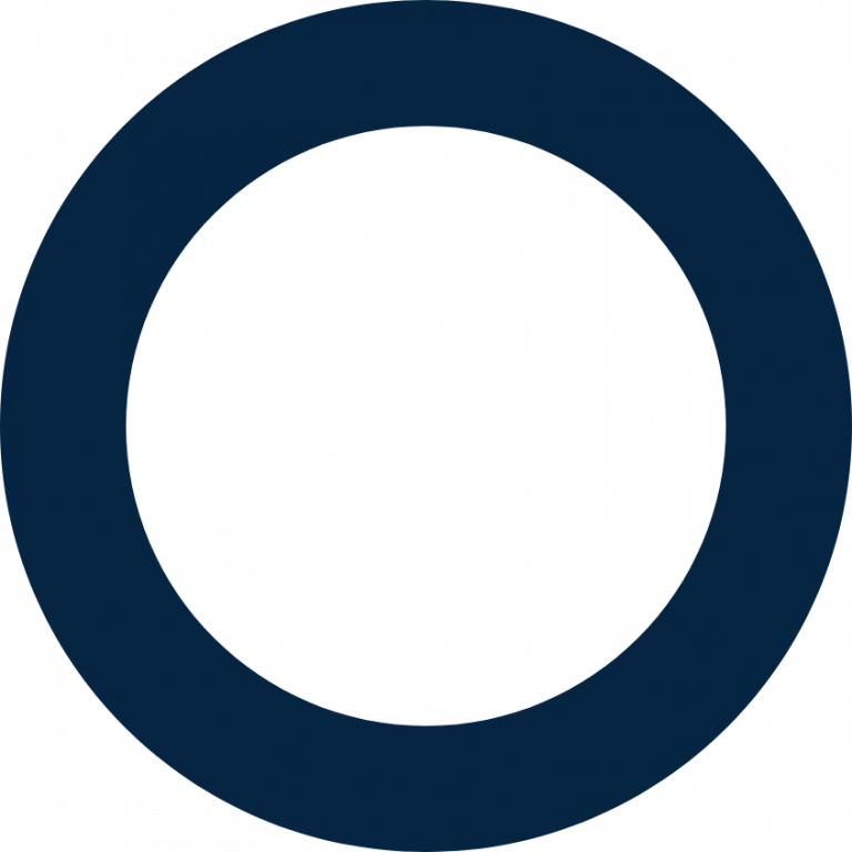 demo-attachment-561-Subtraction-1