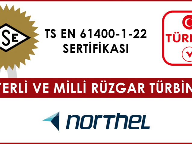 61400yerlimilli1517303012-1024x576