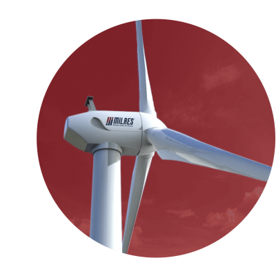milres-slider-03-1