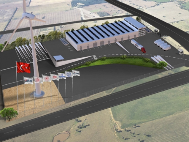 milres-balıkesir-fabrika-post