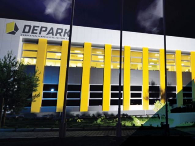 milres-depark-haber