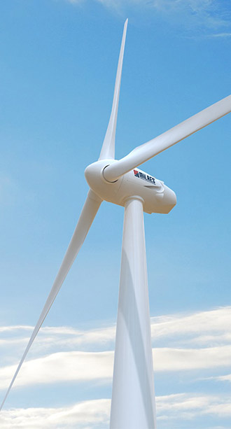 milres-hakkimizda-02