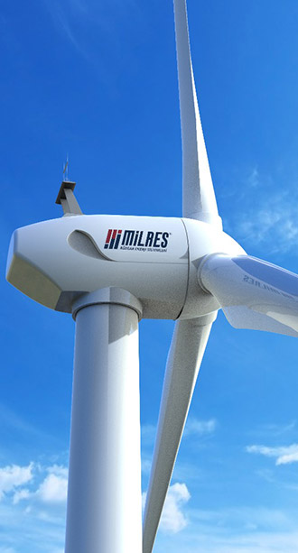 milres-hakkimizda-03