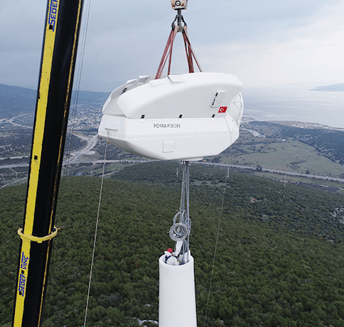 architecture-construction-safety-first-career-PGV-2