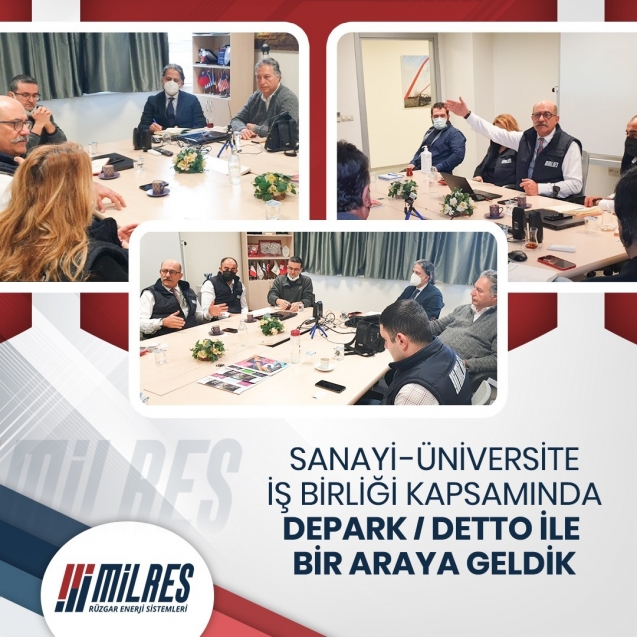 c30aec1f-f2a1-44b0-bb37-d246088854af