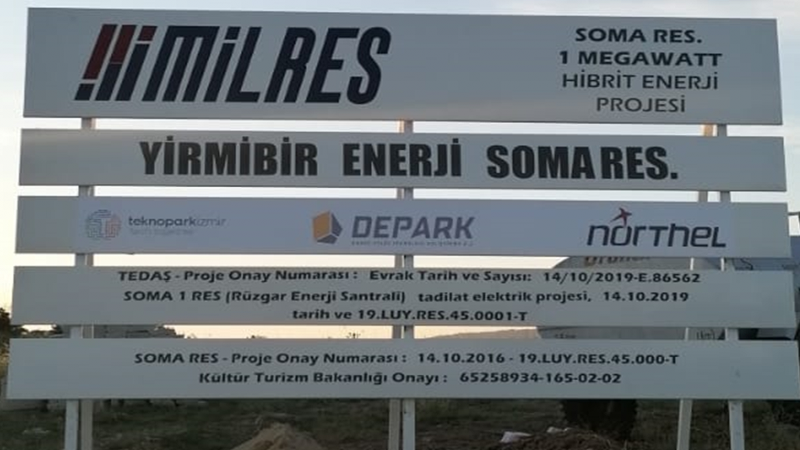 milres_soma-1