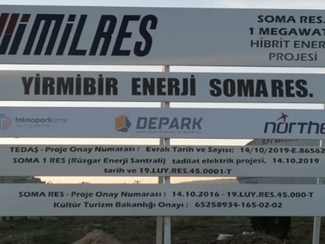 milres_soma-1