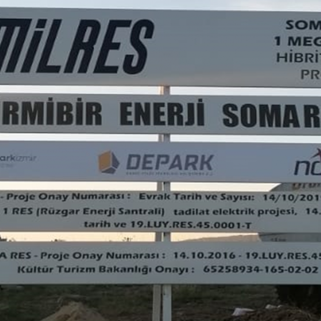 milres_soma-1