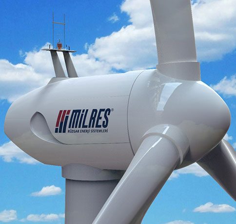 milres-orsa-serisi-4