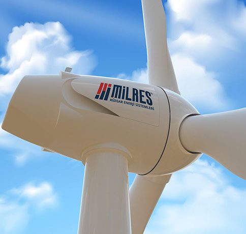milres-orsa-serisi-5